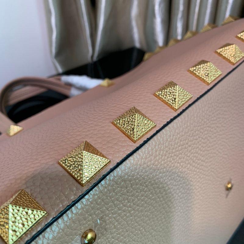 Glamy - VEL Bags - 1419