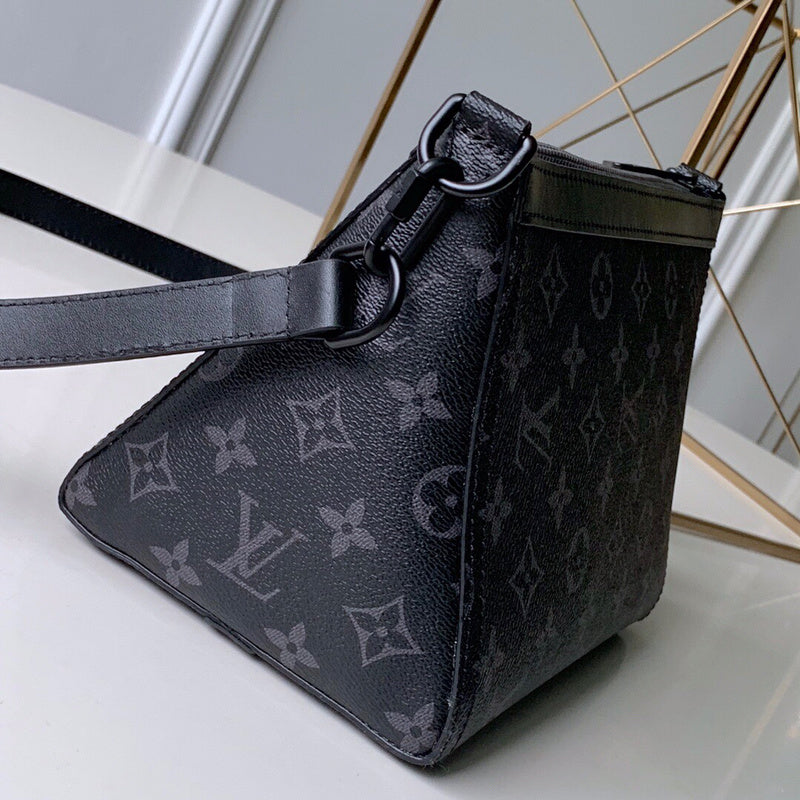 Glami-LAON - LOV Bags - 1309