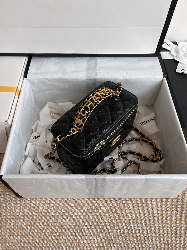 glamy - CHL Bags - 3219
