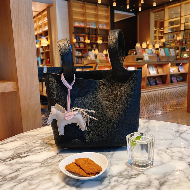 Glami - HMS Bags - 1007
