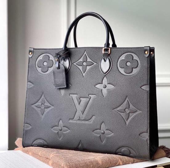 Glami - LOV Bags - 405