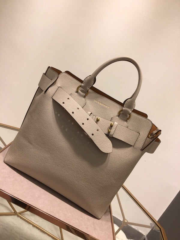 ELE Fashion -BBR Bags - 1112