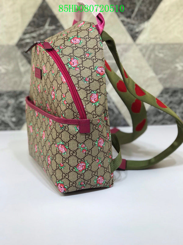 Glami Fashion - GCI Bags - 11524