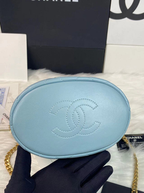 glamy - CHL Bags - 3320