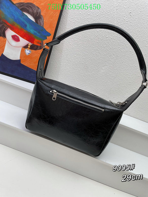 Glami GlamI - BGA Bags - 1795