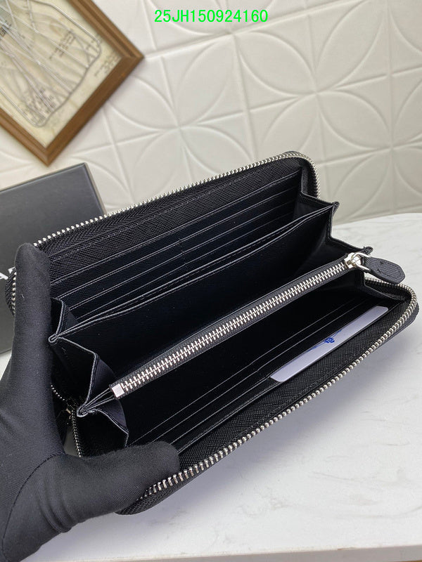 Glami - PD Wallet - 392