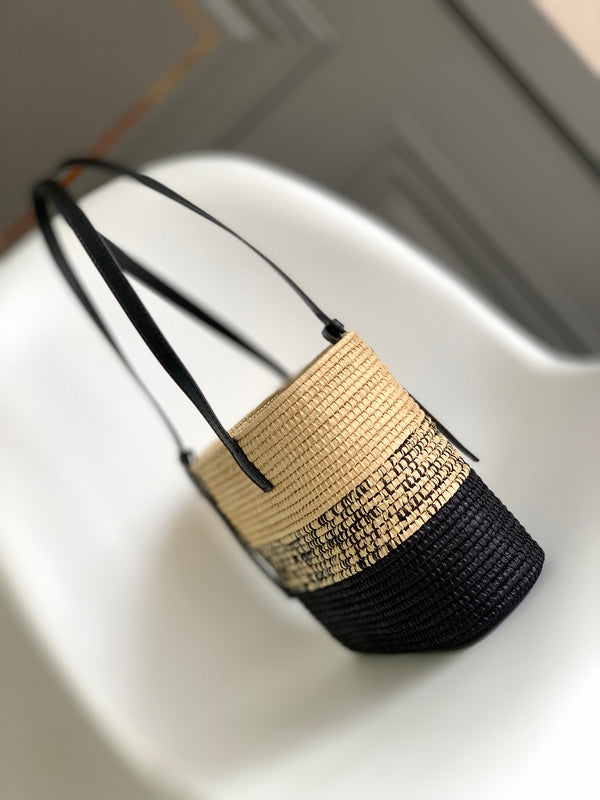 Glamy - LWO Bags - 532