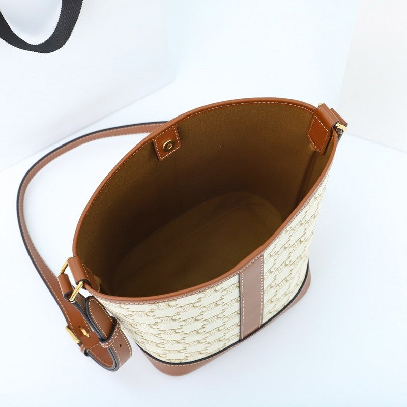 Glamy - COL Bags - 683