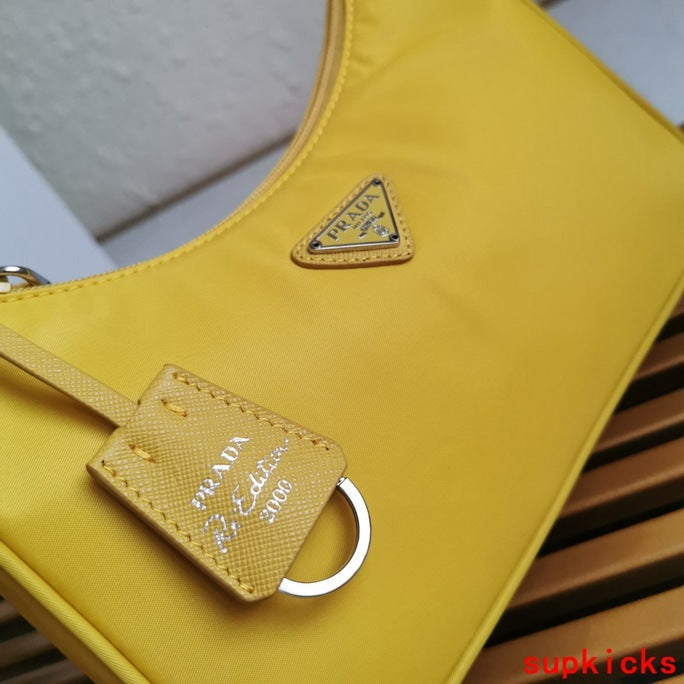 Glami- - PD Women Bags - 026