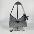 Glami - PD Bags - 024