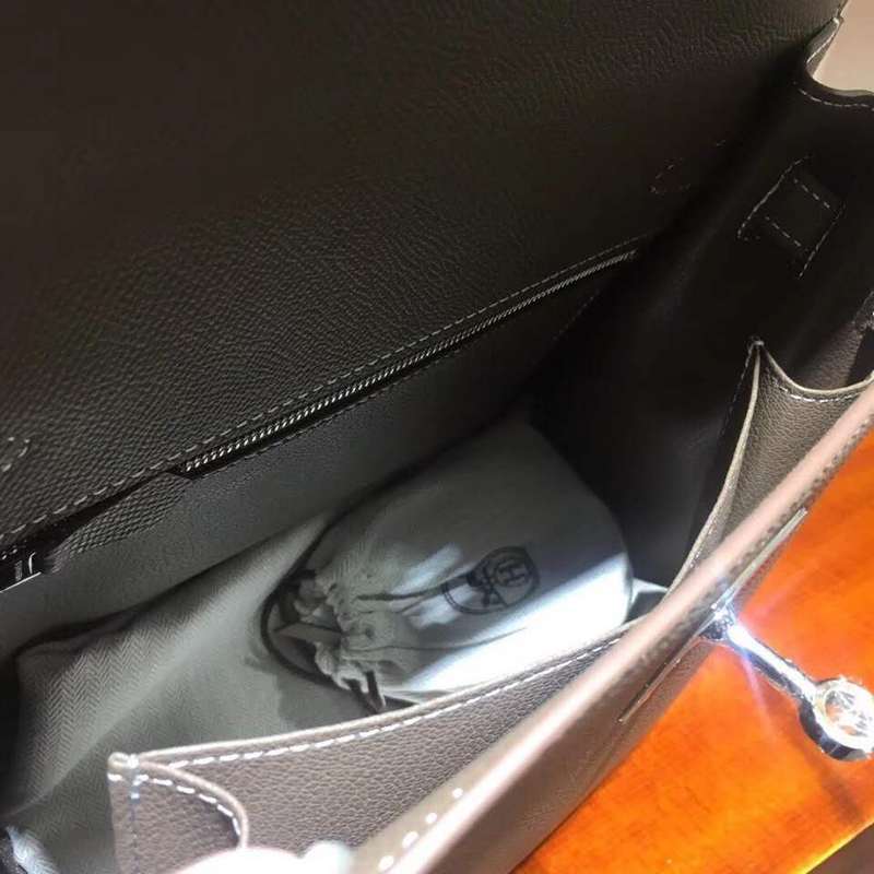 Satchel Bags - HMS-Bags - 821