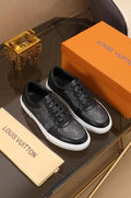 SAMC - LOV Men Shoes - 1868