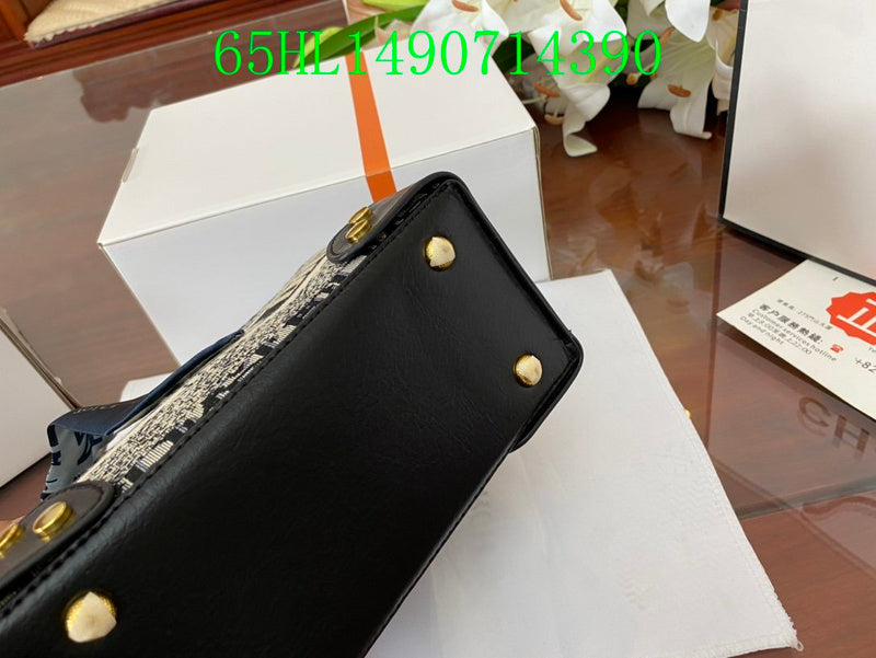 Glami - DOR Bags - 1490