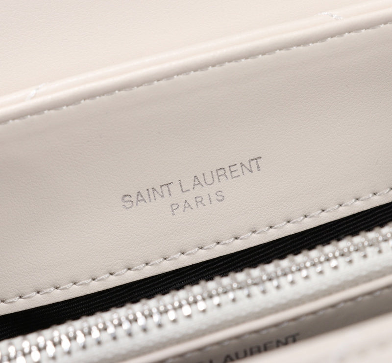 Satchel Bags - SLY Bags - 1346