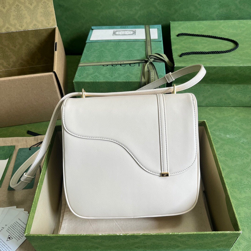 Glami Fashion - GCI Bags - 3861