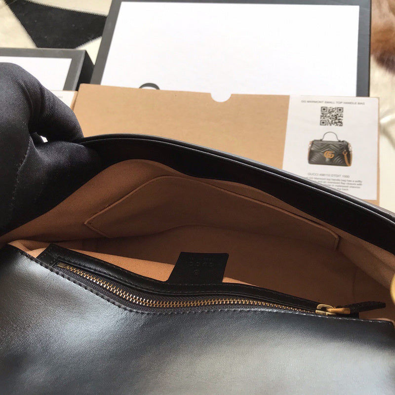 Glami Fashion - GCI Bags - 2992