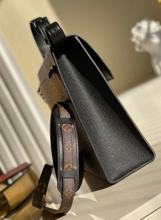 glamy - LOV Bags - 2558