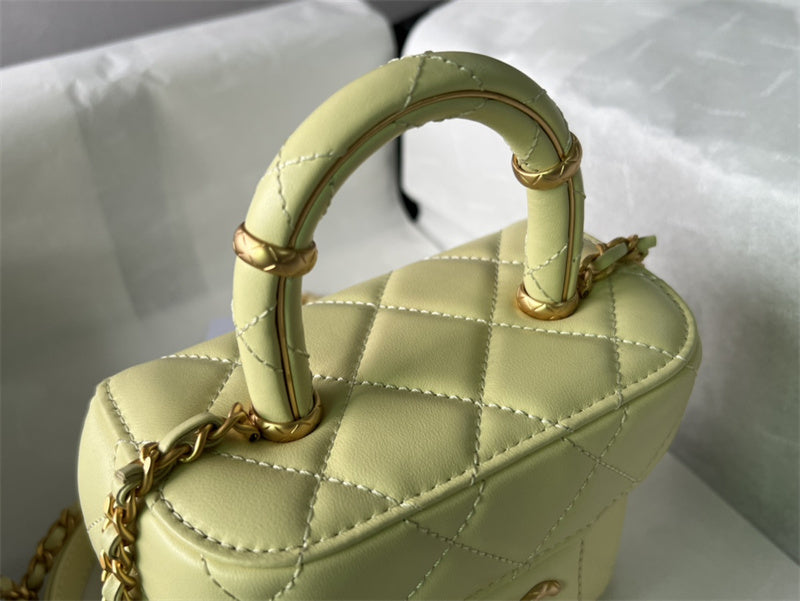 Glami- - CHL Bags - 640