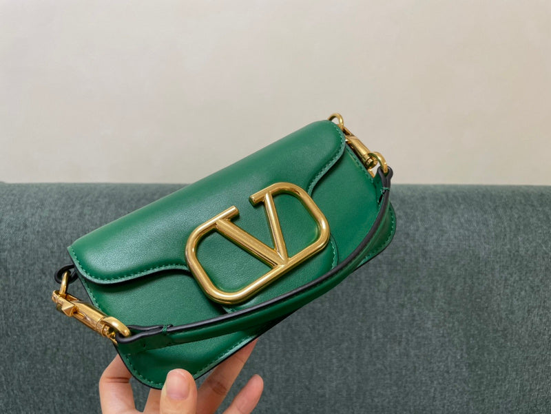 Glamy - VEL Bags - 842