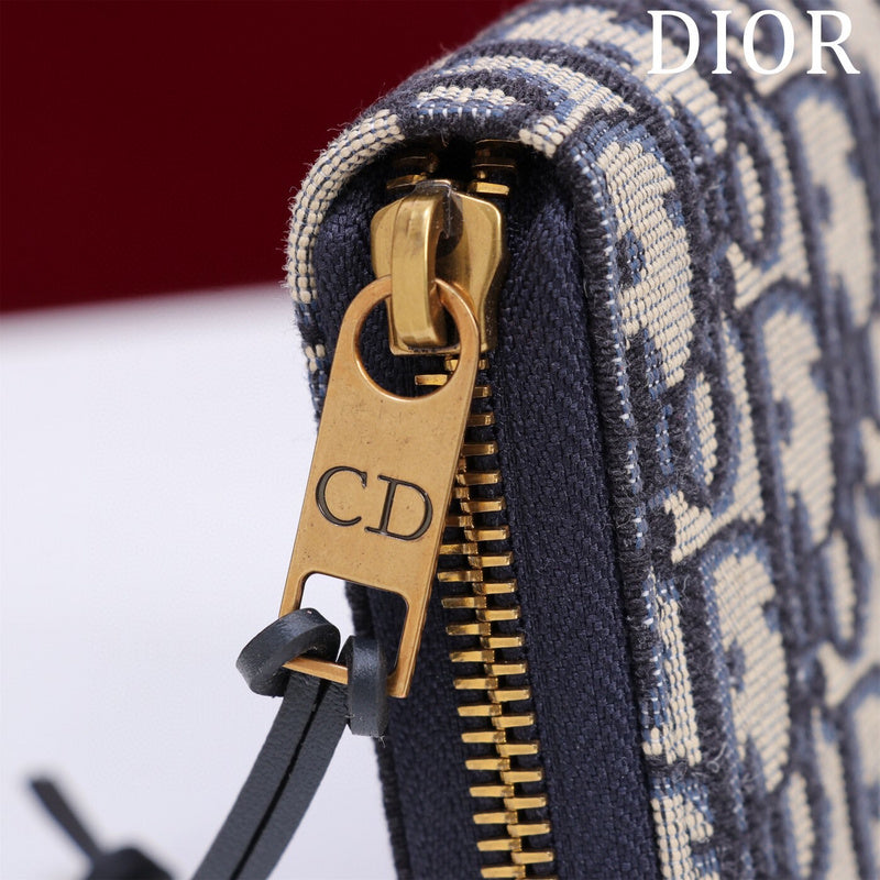 Glami - GLAMIr Bags - 161
