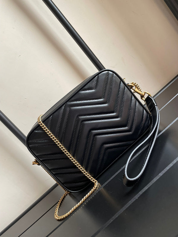 Glami - GUKI Bags - 448