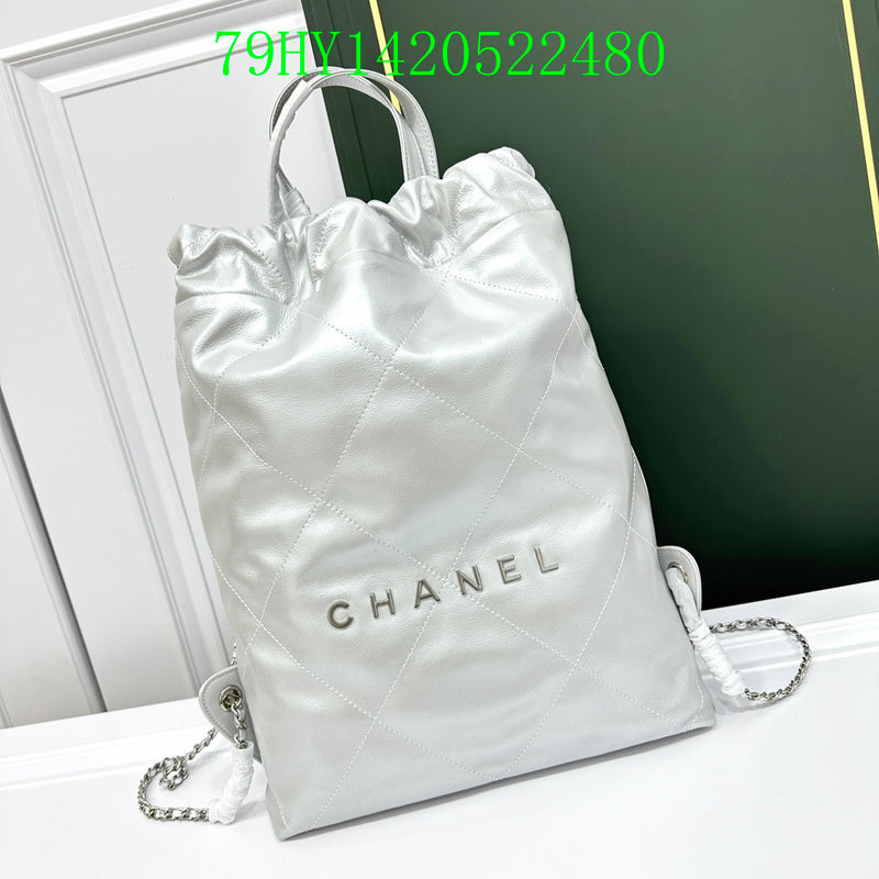 Glami - CHL Bags - 869