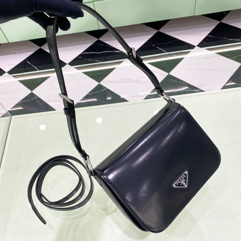 Glami-is - PD Lady Bags - 620