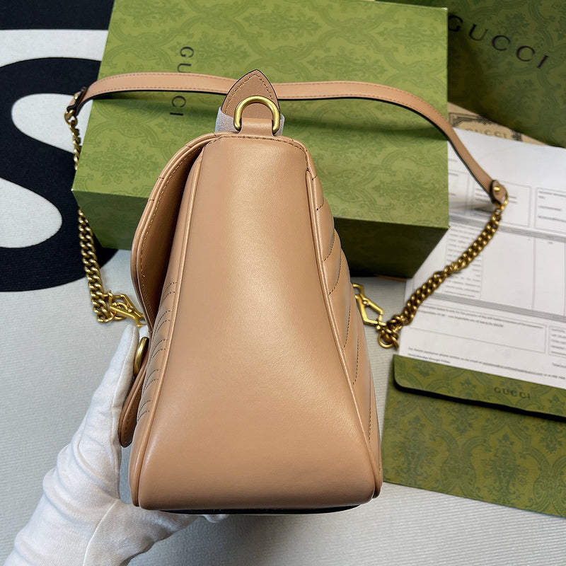 Glami Fashion - GCI Bags - 8015