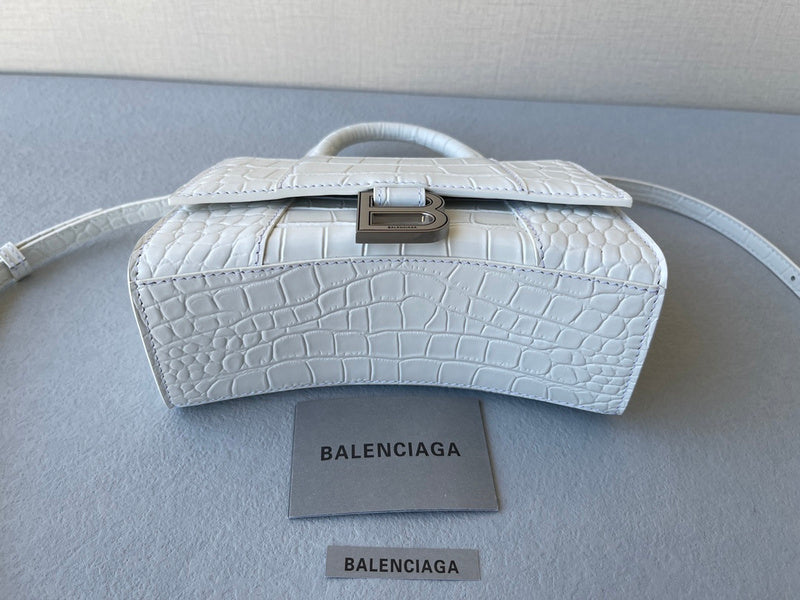 Glamy - BG Bags - 1065
