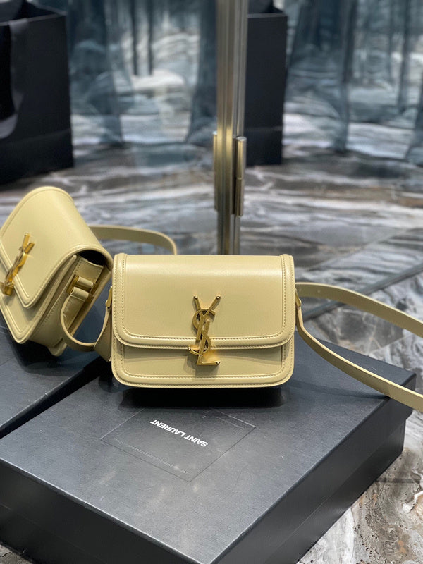 Glami- Glami- - SLY Bags - 870