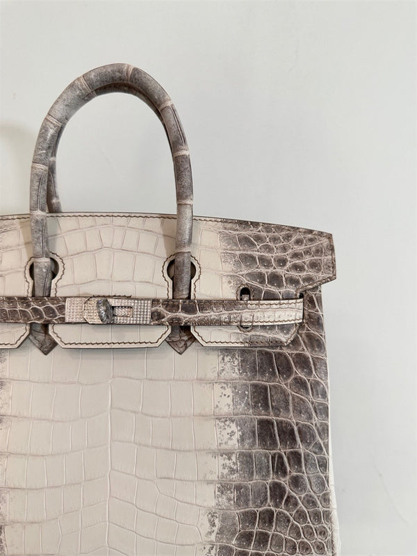 Glami - HMS Bags - 743