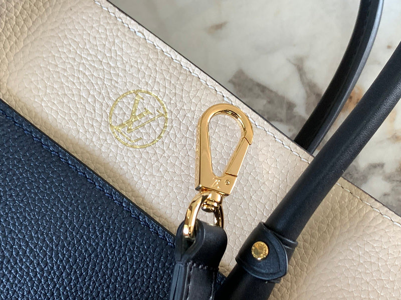 Glami-is - LOV Lady Bags - 642