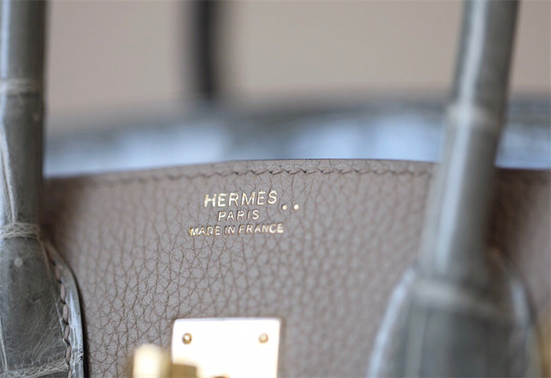 Glami - HMS Bags - 336