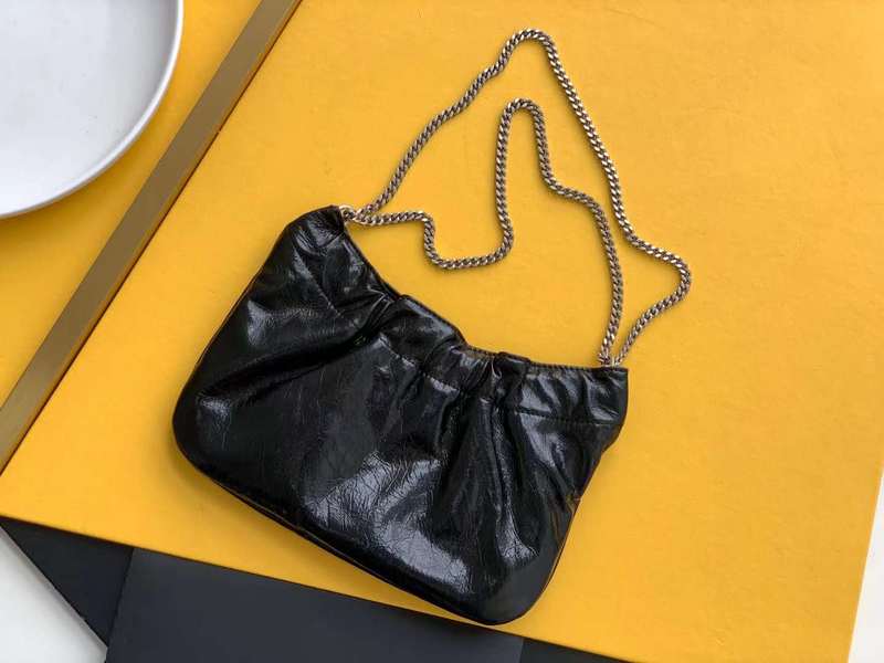ELE - SLY Bags 181