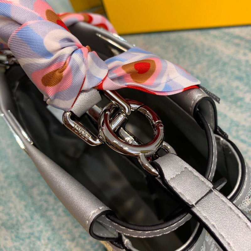 Glami-i - JBE Bags - 292
