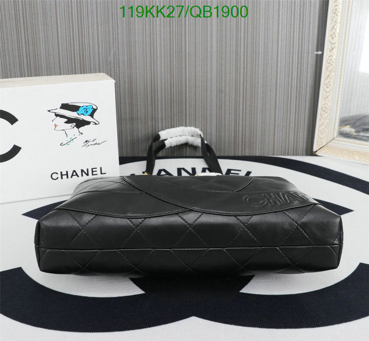 SAMC - CHL Bags Handbags - 120