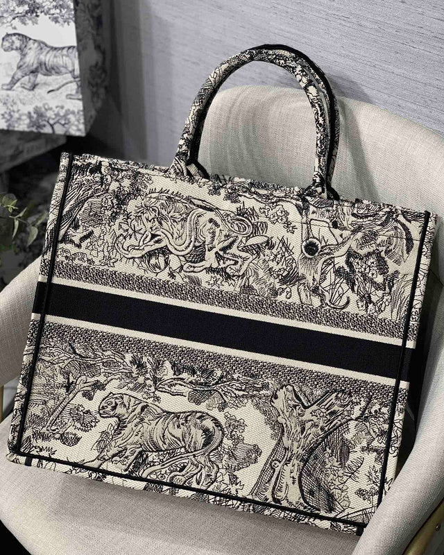 DOR Bags - Glami - 347