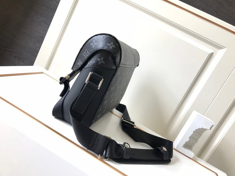 Glami- Glami- Lu-Vi bags - 3947