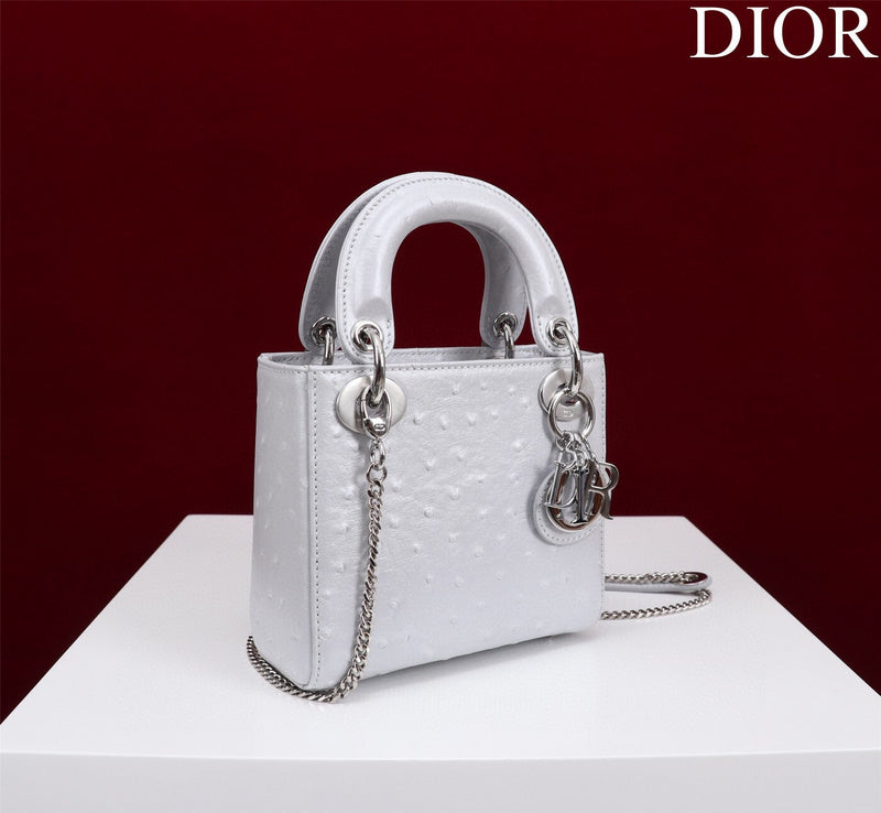 Glami - GLAMIr Bags - 149