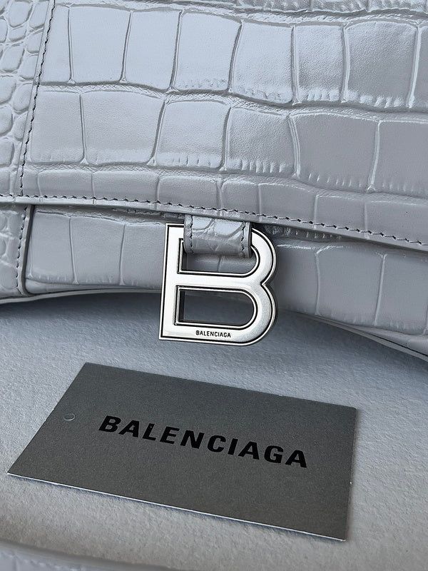 Glamy - BG Bags - 1089