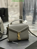 SAMC - YLS Bags - 428