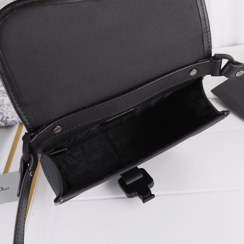 Satchel Bags - DOR Bags - 259