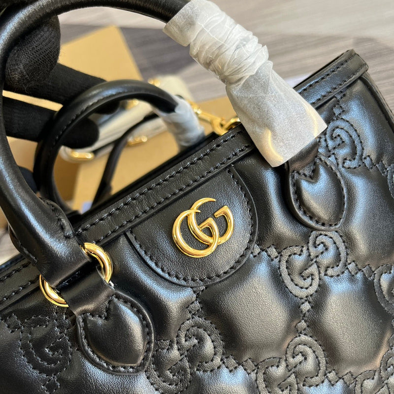 Glami - Glami Bags - 596