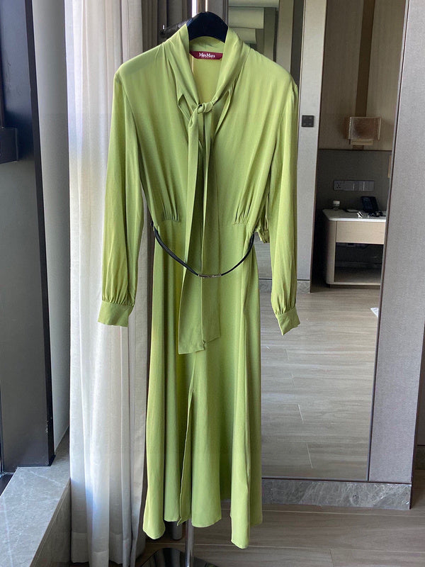 Glami - MXA Women Clothes - 157