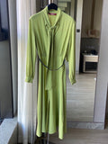 Glami - MXA Women Clothes - 157