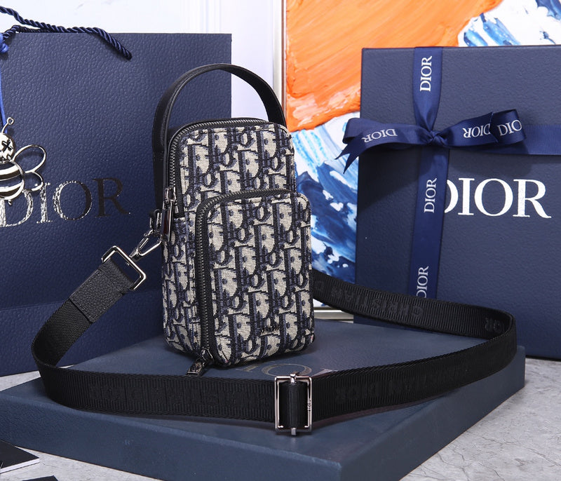 Satchel Bags - DOR Bags - 979