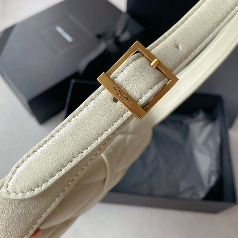 Glamy - YLS Bags - 424