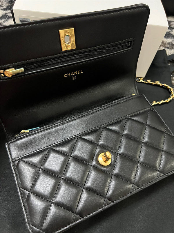 Glami- - CHL Bags - 437