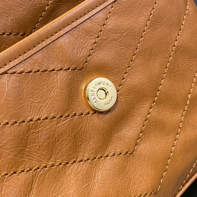 Glami - SLY Bags 354