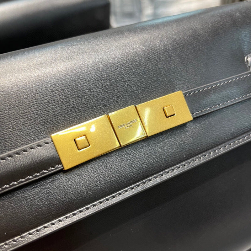 Glami- Glami- - SLY Bags - 1411